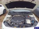 Mercedes-Benz Klasa A A 200 d Progressive 8G-DCT Aukcja 319512 - grafika 25