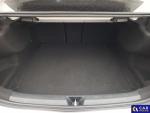 Mercedes-Benz Klasa A A 200 d Progressive 8G-DCT Aukcja 319512 - grafika 26