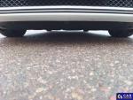 Mercedes-Benz Klasa A A 200 d Progressive 8G-DCT Aukcja 319512 - grafika 27