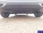 Mercedes-Benz Klasa A A 200 d Progressive 8G-DCT Aukcja 319512 - grafika 28
