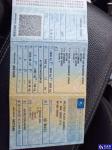 Mercedes-Benz Klasa A A 200 d Progressive 8G-DCT Aukcja 319512 - grafika 29