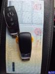 Mercedes-Benz Klasa A A 200 d Progressive 8G-DCT Aukcja 319512 - grafika 30