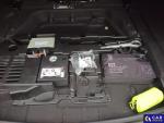 Mercedes-Benz Klasa A A 200 d Progressive 8G-DCT Aukcja 319512 - grafika 32