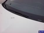 Mercedes-Benz Klasa A A 200 d Progressive 8G-DCT Aukcja 319512 - grafika 36