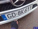 Mercedes-Benz Klasa A A 200 d Progressive 8G-DCT Aukcja 319512 - grafika 38