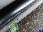 Mercedes-Benz Klasa A A 200 d Progressive 8G-DCT Aukcja 319512 - grafika 40