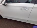Mercedes-Benz Klasa A A 200 d Progressive 8G-DCT Aukcja 319512 - grafika 41