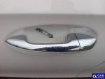 Mercedes-Benz Klasa A A 200 d Progressive 8G-DCT Aukcja 319512 - grafika 42