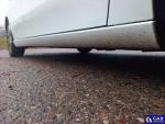 Mercedes-Benz Klasa A A 200 d Progressive 8G-DCT Aukcja 319512 - grafika 5