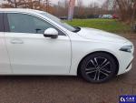 Mercedes-Benz Klasa A A 200 d Progressive 8G-DCT Aukcja 319512 - grafika 6
