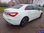 Mercedes-Benz Klasa A A 200 d Progressive 8G-DCT Aukcja 319512 - grafika 8