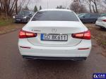 Mercedes-Benz Klasa A A 200 d Progressive 8G-DCT Aukcja 319512 - grafika 9