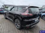 Renault Espace 2.0 Blue dCi Initiale Pa... Aukcja 319513 - grafika 9
