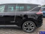 Renault Espace 2.0 Blue dCi Initiale Pa... Aukcja 319513 - grafika 10