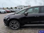 Renault Espace 2.0 Blue dCi Initiale Pa... Aukcja 319513 - grafika 11