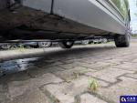Renault Espace 2.0 Blue dCi Initiale Pa... Aukcja 319513 - grafika 12