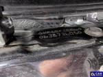 Renault Espace 2.0 Blue dCi Initiale Pa... Aukcja 319513 - grafika 13
