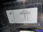 Renault Espace 2.0 Blue dCi Initiale Pa... Aukcja 319513 - grafika 14