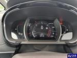 Renault Espace 2.0 Blue dCi Initiale Pa... Aukcja 319513 - grafika 15
