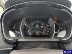 Renault Espace 2.0 Blue dCi Initiale Pa... Aukcja 319513 - grafika 16