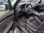 Renault Espace 2.0 Blue dCi Initiale Pa... Aukcja 319513 - grafika 17