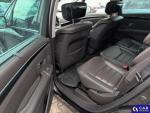 Renault Espace 2.0 Blue dCi Initiale Pa... Aukcja 319513 - grafika 18