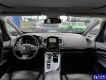 Renault Espace 2.0 Blue dCi Initiale Pa... Aukcja 319513 - grafika 19