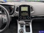 Renault Espace 2.0 Blue dCi Initiale Pa... Aukcja 319513 - grafika 20