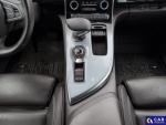 Renault Espace 2.0 Blue dCi Initiale Pa... Aukcja 319513 - grafika 21