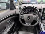 Renault Espace 2.0 Blue dCi Initiale Pa... Aukcja 319513 - grafika 22