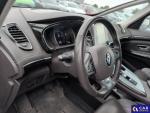 Renault Espace 2.0 Blue dCi Initiale Pa... Aukcja 319513 - grafika 23