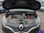 Renault Espace 2.0 Blue dCi Initiale Pa... Aukcja 319513 - grafika 24