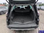 Renault Espace 2.0 Blue dCi Initiale Pa... Aukcja 319513 - grafika 25