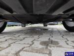 Renault Espace 2.0 Blue dCi Initiale Pa... Aukcja 319513 - grafika 26