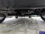 Renault Espace 2.0 Blue dCi Initiale Pa... Aukcja 319513 - grafika 27