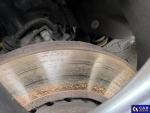 Renault Espace 2.0 Blue dCi Initiale Pa... Aukcja 319513 - grafika 28