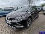 Renault Espace 2.0 Blue dCi Initiale Pa... Aukcja 319513 - grafika 1