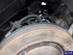 Renault Espace 2.0 Blue dCi Initiale Pa... Aukcja 319513 - grafika 30