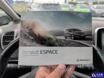 Renault Espace 2.0 Blue dCi Initiale Pa... Aukcja 319513 - grafika 32