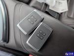 Renault Espace 2.0 Blue dCi Initiale Pa... Aukcja 319513 - grafika 33