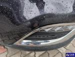 Renault Espace 2.0 Blue dCi Initiale Pa... Aukcja 319513 - grafika 36