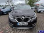 Renault Espace 2.0 Blue dCi Initiale Pa... Aukcja 319513 - grafika 2