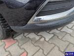 Renault Espace 2.0 Blue dCi Initiale Pa... Aukcja 319513 - grafika 39