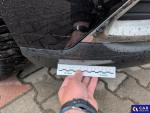 Renault Espace 2.0 Blue dCi Initiale Pa... Aukcja 319513 - grafika 40