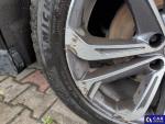 Renault Espace 2.0 Blue dCi Initiale Pa... Aukcja 319513 - grafika 41