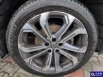 Renault Espace 2.0 Blue dCi Initiale Pa... Aukcja 319513 - grafika 43