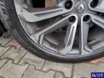 Renault Espace 2.0 Blue dCi Initiale Pa... Aukcja 319513 - grafika 44