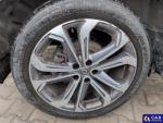 Renault Espace 2.0 Blue dCi Initiale Pa... Aukcja 319513 - grafika 45