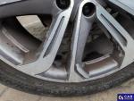 Renault Espace 2.0 Blue dCi Initiale Pa... Aukcja 319513 - grafika 46