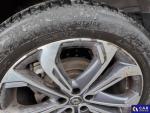 Renault Espace 2.0 Blue dCi Initiale Pa... Aukcja 319513 - grafika 47